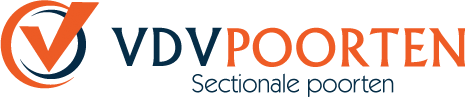 VDV Poorten – Sectionale poorten