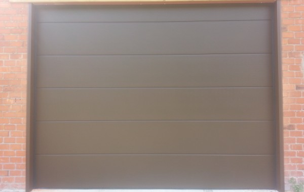 Sectionaal Ref. 4